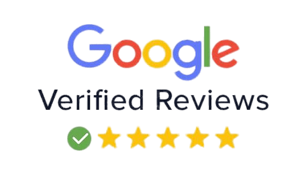 2 Degree Construction Google Reviews